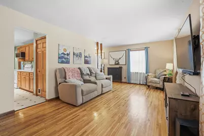 116 Territorial Road NE, Blaine, MN 55434 - Photo 5