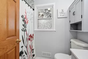 116 Territorial Rd NE, Blaine, MN 55434 - Photo 19