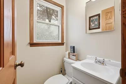 116 Territorial Road NE, Blaine, MN 55434 - Photo 13