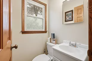 116 Territorial Rd NE, Blaine, MN 55434 - Photo 13