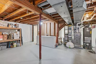 116 Territorial Road NE, Blaine, MN 55434 - Photo 33