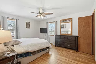 116 Territorial Rd NE, Blaine, MN 55434 - Photo 21