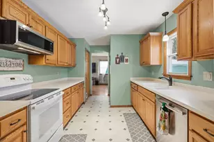 116 Territorial Rd NE, Blaine, MN 55434 - Photo 7