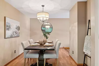 300 Shelard Parkway #106, Saint Louis Park, MN 55426 - Photo 9