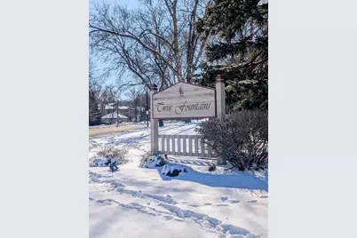 300 Shelard Parkway #106, Saint Louis Park, MN 55426 - Photo 1