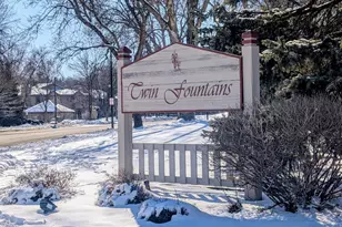 300 Shelard Pkwy, Saint Louis Park, MN 55426 - Photo 1