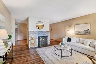 300 Shelard Pkwy, Saint Louis Park, MN 55426 - Photo 3