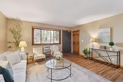 300 Shelard Parkway #106, Saint Louis Park, MN 55426 - Photo 5