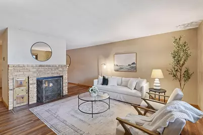 300 Shelard Parkway #106, Saint Louis Park, MN 55426 - Photo 11