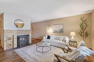 300 Shelard Pkwy, Saint Louis Park, MN 55426 - Photo 11