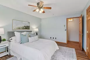 300 Shelard Pkwy, Saint Louis Park, MN 55426 - Photo 13