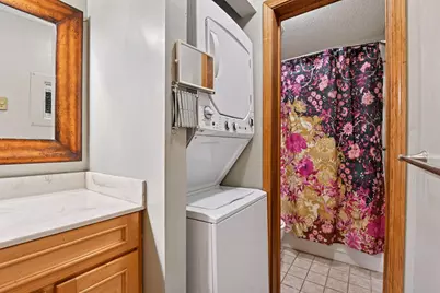 300 Shelard Parkway #106, Saint Louis Park, MN 55426 - Photo 15