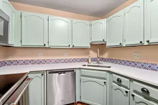 300 Shelard Pkwy, Saint Louis Park, MN 55426 - Photo 7