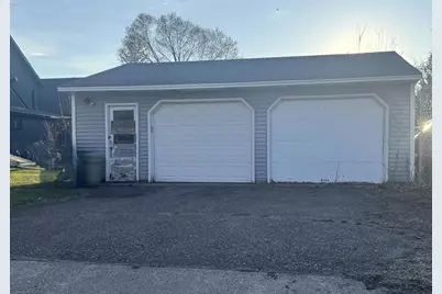 617 24th Avenue NE, Minneapolis, MN 55418 - Photo 9