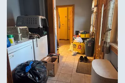 617 24th Avenue NE, Minneapolis, MN 55418 - Photo 7