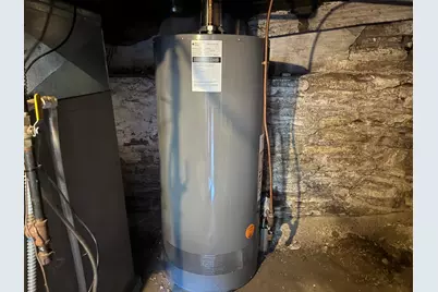 617 24th Avenue NE, Minneapolis, MN 55418 - Photo 11