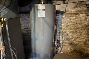 617 24th Ave NE, Minneapolis, MN 55418 - Photo 11