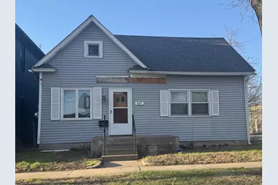 617 24th Avenue NE, Minneapolis, MN 55418 - Photo 1