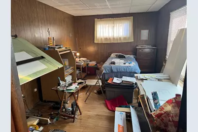 617 24th Avenue NE, Minneapolis, MN 55418 - Photo 3