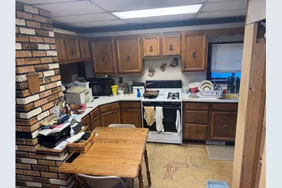 617 24th Avenue NE, Minneapolis, MN 55418 - Photo 3