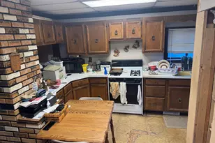 617 24th Ave NE, Minneapolis, MN 55418 - Photo 3