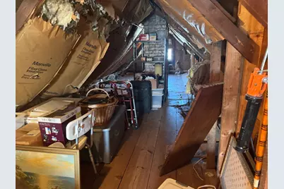 617 24th Avenue NE, Minneapolis, MN 55418 - Photo 9