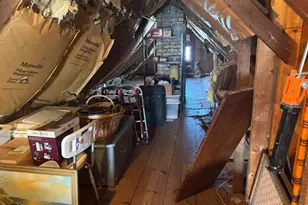 617 24th Ave NE, Minneapolis, MN 55418 - Photo 9