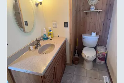 617 24th Avenue NE, Minneapolis, MN 55418 - Photo 3