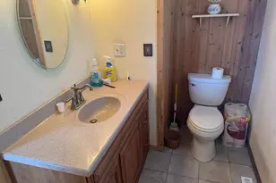 617 24th Ave NE, Minneapolis, MN 55418 - Photo 5