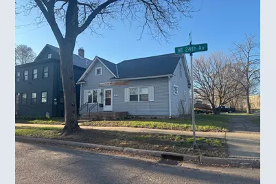 617 24th Avenue NE, Minneapolis, MN 55418 - Photo 7