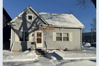 617 24th Avenue NE, Minneapolis, MN 55418 - Photo 1