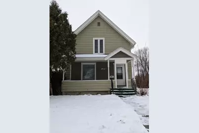 219 N Lakeshore Drive, Lake City, MN 55041 - Photo 1