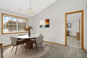 2820 Spy Glass Dr, Chaska, MN 55318 - Photo 9