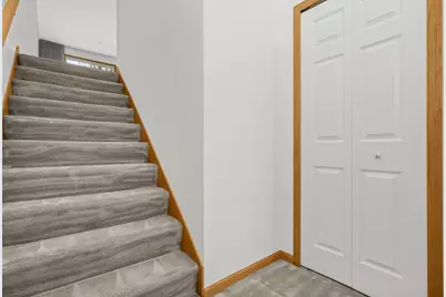 2820 Spy Glass Drive, Chaska, MN 55318 - Photo 19