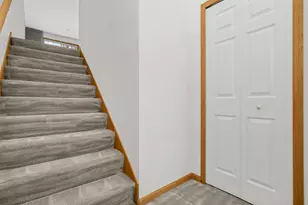 2820 Spy Glass Dr, Chaska, MN 55318 - Photo 19