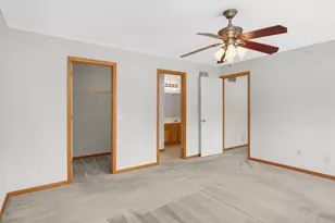 2820 Spy Glass Dr, Chaska, MN 55318 - Photo 13