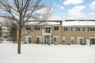 2820 Spy Glass Dr, Chaska, MN 55318 - Photo 27