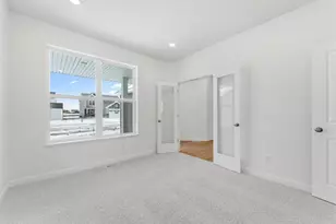 1913 Ironwood Dr, Carver, MN 55315 - Photo 9