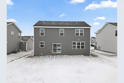 1913 Ironwood Drive, Carver, MN 55315 - Photo 19