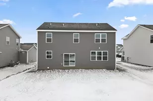 1913 Ironwood Dr, Carver, MN 55315 - Photo 19