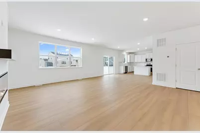 1913 Ironwood Drive, Carver, MN 55315 - Photo 5