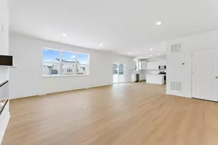 1913 Ironwood Dr, Carver, MN 55315 - Photo 5