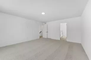 1913 Ironwood Dr, Carver, MN 55315 - Photo 11