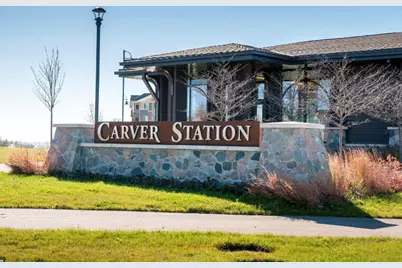 1913 Ironwood Drive, Carver, MN 55315 - Photo 29