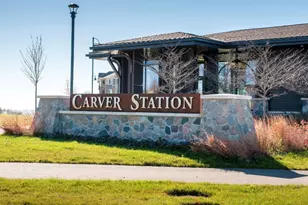 1913 Ironwood Dr, Carver, MN 55315 - Photo 29