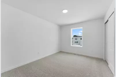 1913 Ironwood Drive, Carver, MN 55315 - Photo 17