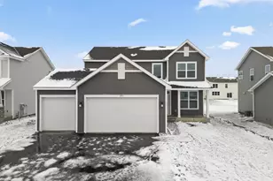 1913 Ironwood Dr, Carver, MN 55315 - Photo 1
