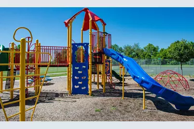 1913 Ironwood Drive, Carver, MN 55315 - Photo 31