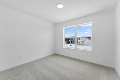 1913 Ironwood Drive, Carver, MN 55315 - Photo 13