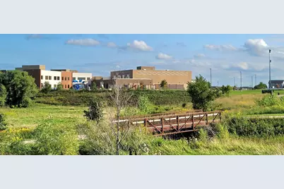 1913 Ironwood Drive, Carver, MN 55315 - Photo 27